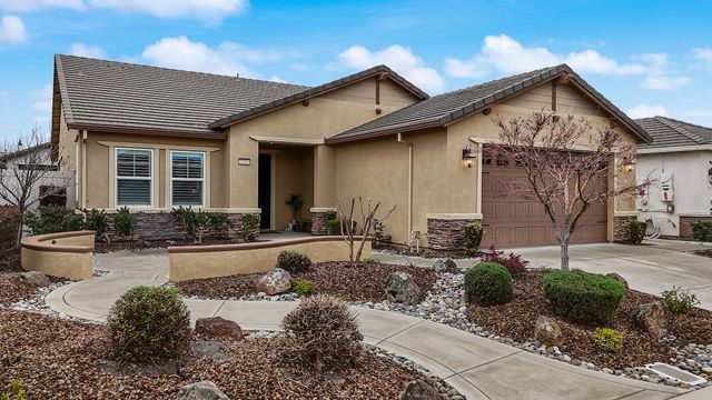 2720 Maple Grove Ave, Manteca, CA 95336