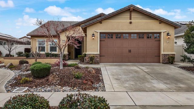 2720 Maple Grove Ave, Manteca, CA 95336