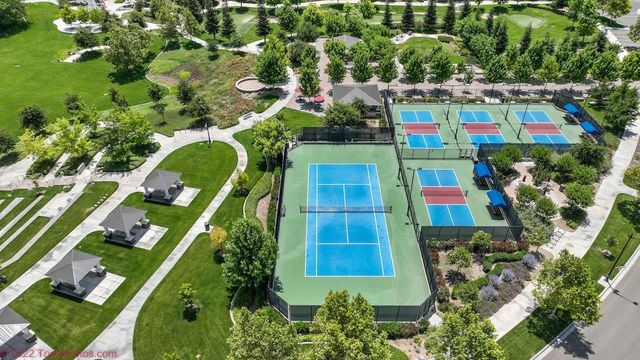 2720 Maple Grove Ave, Manteca, CA 95336