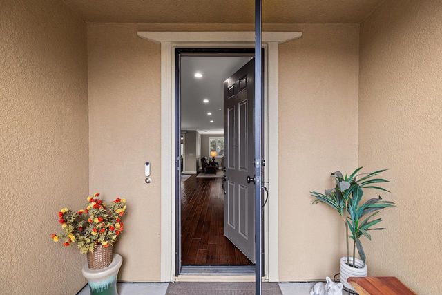 2720 Maple Grove Ave, Manteca, CA 95336