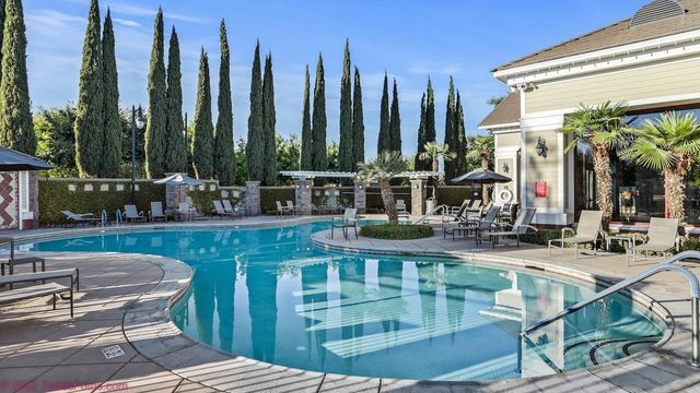 2720 Maple Grove Ave, Manteca, CA 95336