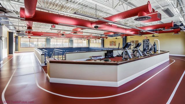 2720 Maple Grove Ave, Manteca, CA 95336