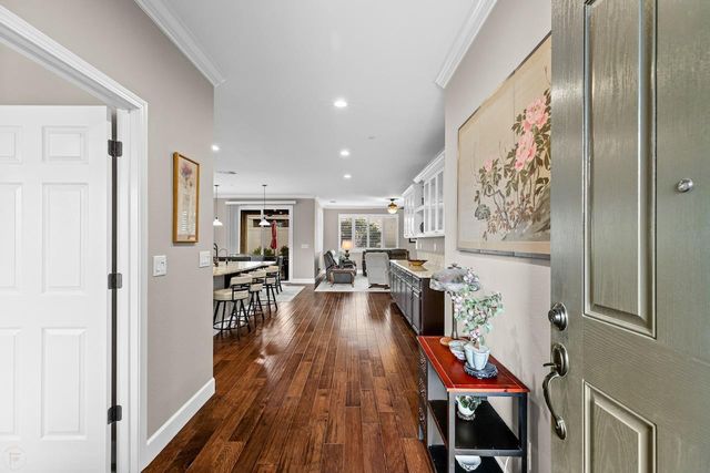 2720 Maple Grove Ave, Manteca, CA 95336