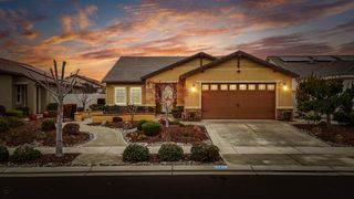 2720 Maple Grove Ave, Manteca, CA 95336