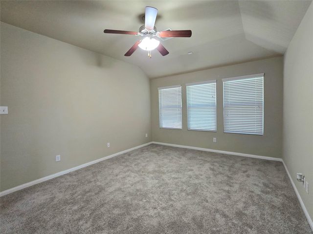 12525 Canyon Hill Drive, Willis, TX 77318