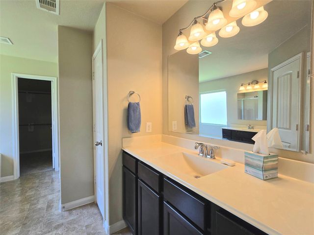 12525 Canyon Hill Drive, Willis, TX 77318