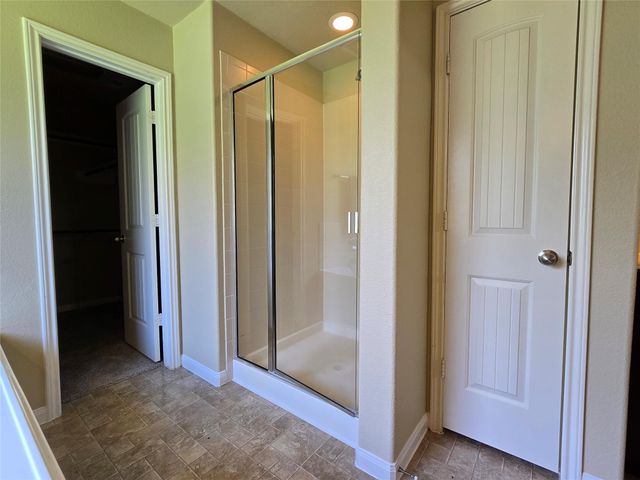 12525 Canyon Hill Drive, Willis, TX 77318