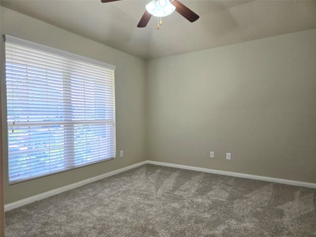 12525 Canyon Hill Drive, Willis, TX 77318