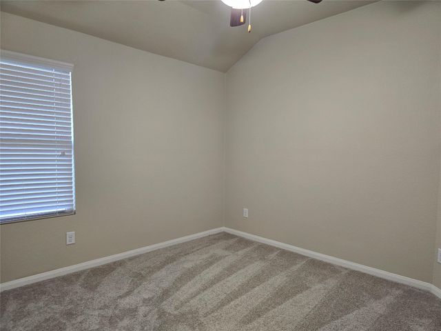 12525 Canyon Hill Drive, Willis, TX 77318