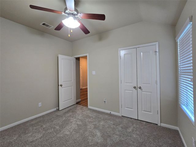 12525 Canyon Hill Drive, Willis, TX 77318