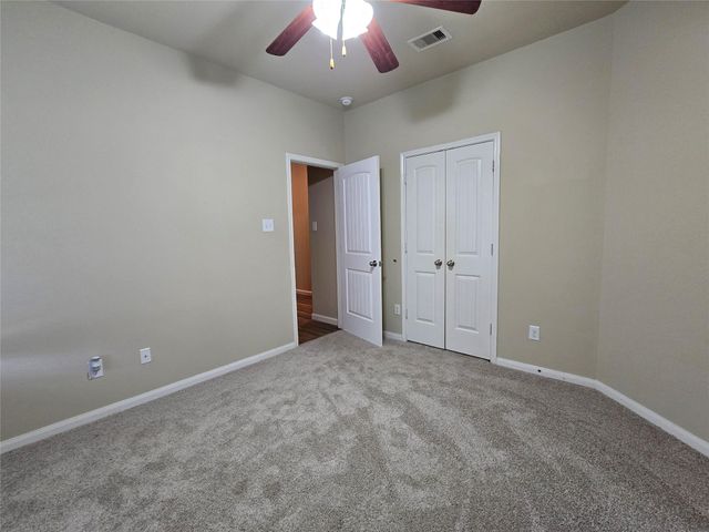 12525 Canyon Hill Drive, Willis, TX 77318