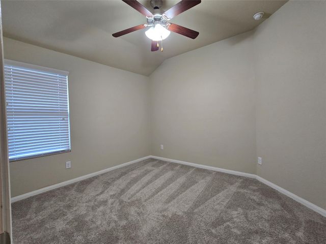 12525 Canyon Hill Drive, Willis, TX 77318