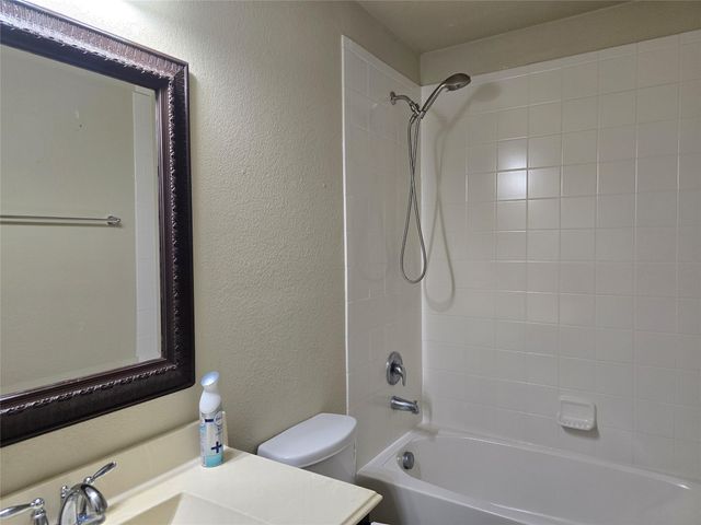 12525 Canyon Hill Drive, Willis, TX 77318