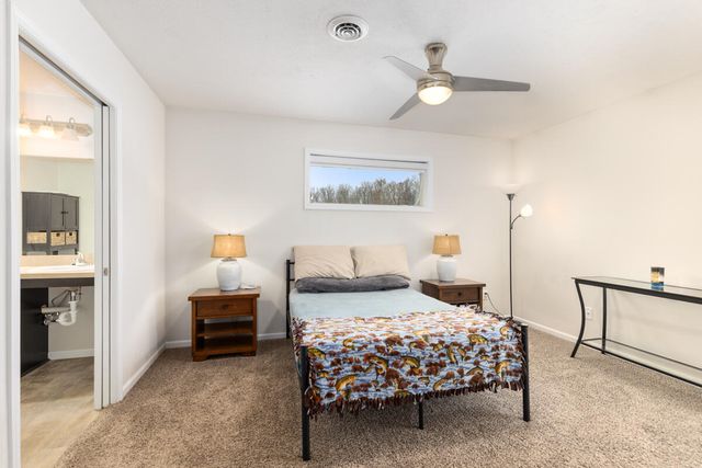 2914 Fawn Cove Avenue, Middleville, MI 49333