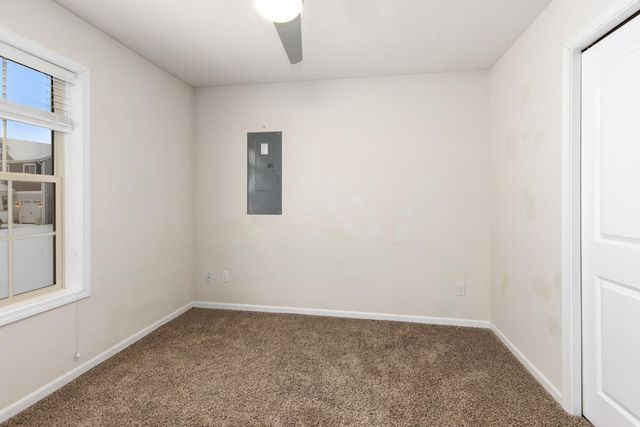 2914 Fawn Cove Avenue, Middleville, MI 49333