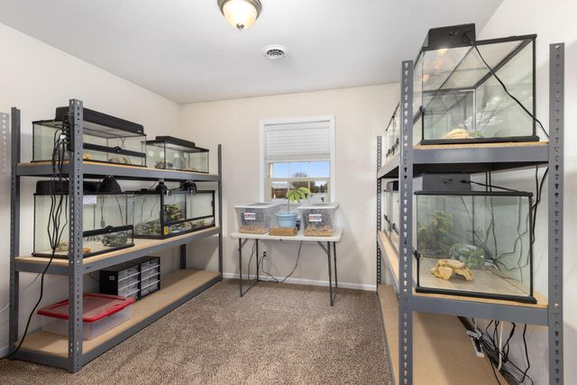 2914 Fawn Cove Avenue, Middleville, MI 49333