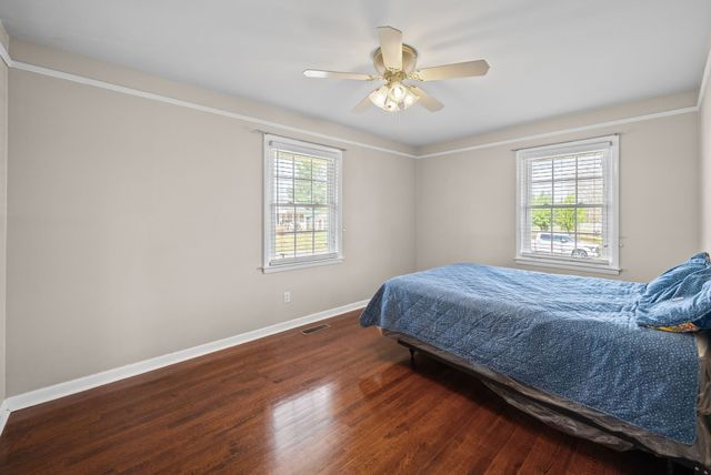 80 Church St, Tennessee Ridge, TN 37178