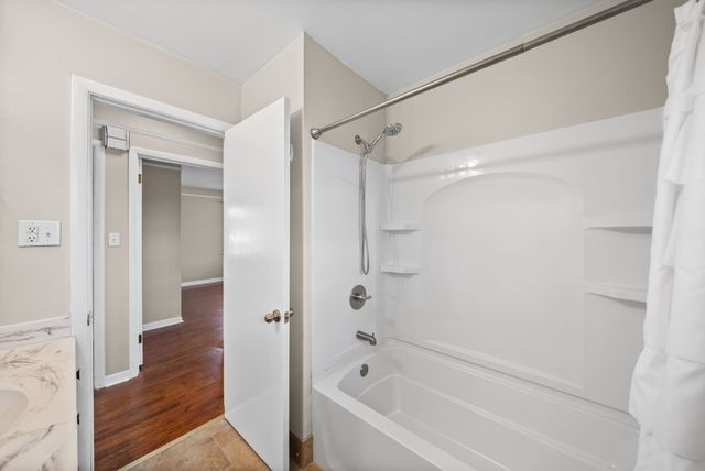 80 Church St, Tennessee Ridge, TN 37178