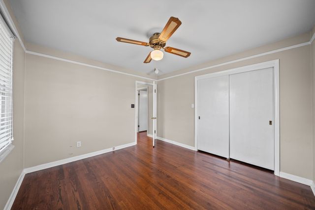 80 Church St, Tennessee Ridge, TN 37178