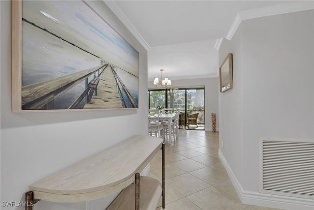 5964 Pelican Bay BLVD 415, Naples, FL 34108