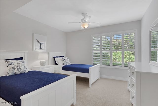 5964 Pelican Bay BLVD 415, Naples, FL 34108