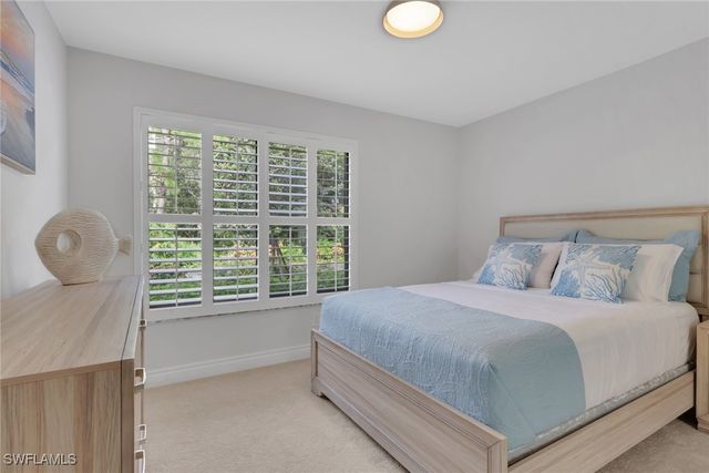 5964 Pelican Bay BLVD 415, Naples, FL 34108