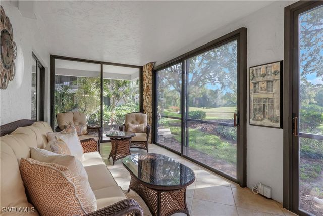 5964 Pelican Bay BLVD 415, Naples, FL 34108