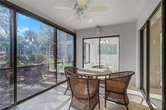 5964 Pelican Bay BLVD 415, Naples, FL 34108