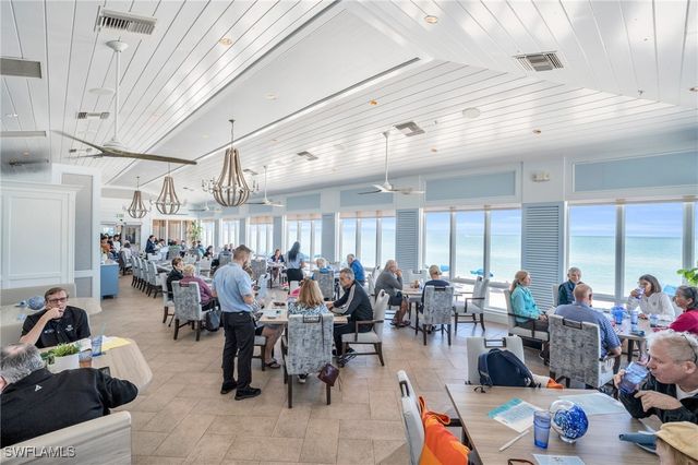 5964 Pelican Bay BLVD 415, Naples, FL 34108