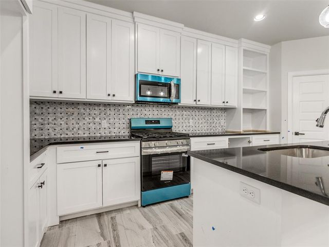 1509 NE 7 Street B, Oklahoma City, OK 73117