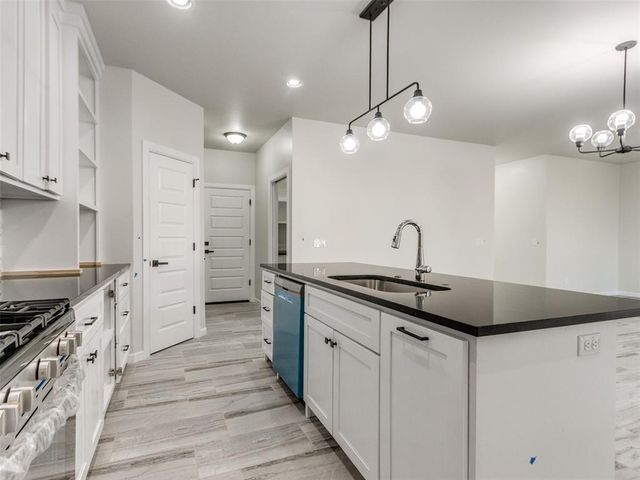 1509 NE 7 Street B, Oklahoma City, OK 73117