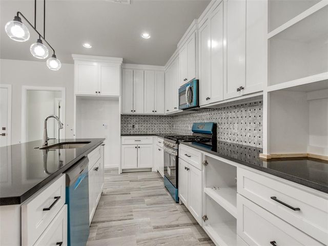 1509 NE 7 Street B, Oklahoma City, OK 73117