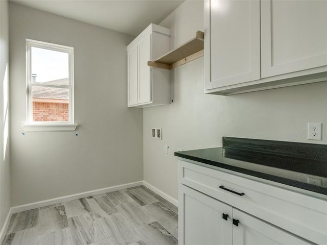 1509 NE 7 Street B, Oklahoma City, OK 73117