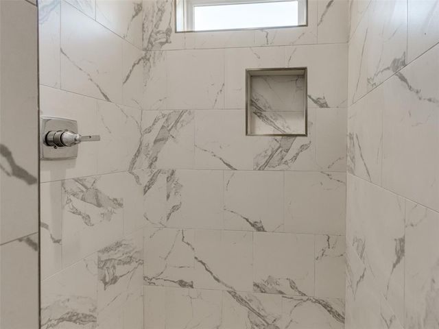 1509 NE 7 Street B, Oklahoma City, OK 73117