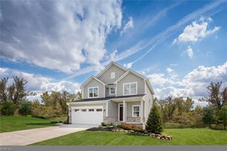 108 Trawler Trip, Poquoson, VA 23662
