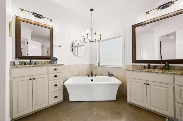 38059 Osten Beard Rd, Gonzales, LA 70725