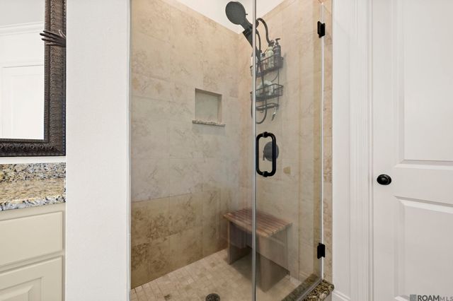 38059 Osten Beard Rd, Gonzales, LA 70725