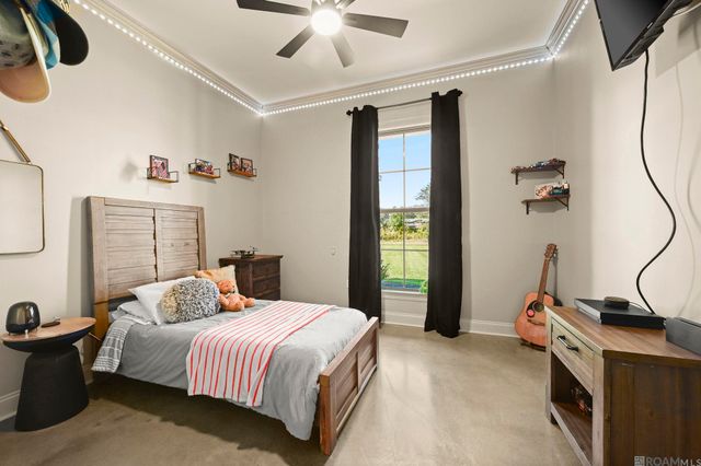 38059 Osten Beard Rd, Gonzales, LA 70725