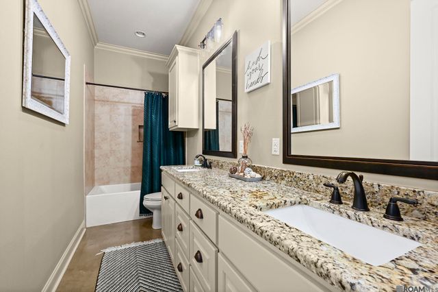 38059 Osten Beard Rd, Gonzales, LA 70725