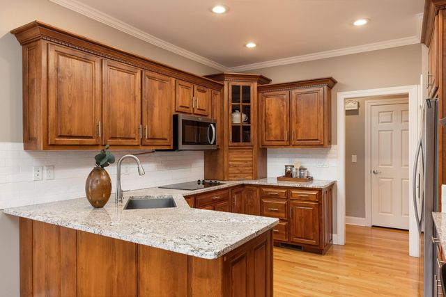 1130 Norfolk Green Circle, Chattanooga, TN 37421