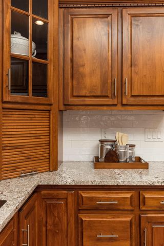 1130 Norfolk Green Circle, Chattanooga, TN 37421