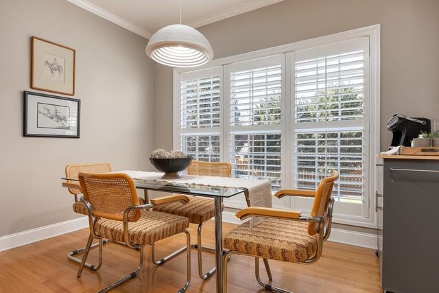 1130 Norfolk Green Circle, Chattanooga, TN 37421