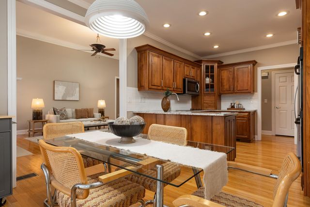 1130 Norfolk Green Circle, Chattanooga, TN 37421