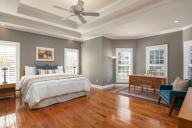 1130 Norfolk Green Circle, Chattanooga, TN 37421