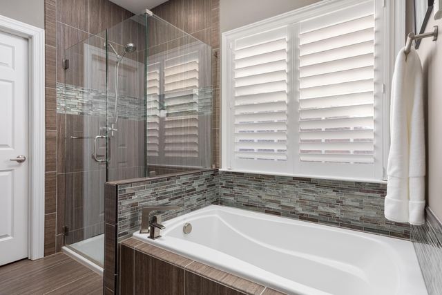 1130 Norfolk Green Circle, Chattanooga, TN 37421