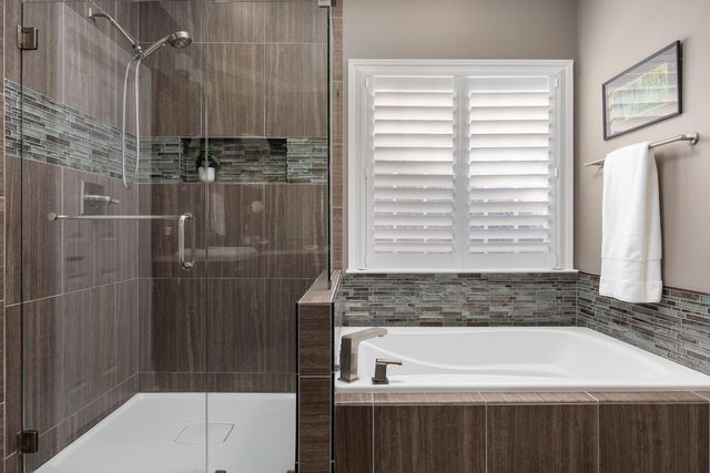 1130 Norfolk Green Circle, Chattanooga, TN 37421