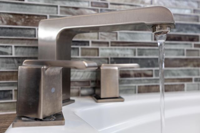 1130 Norfolk Green Circle, Chattanooga, TN 37421