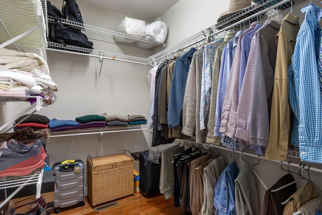 1130 Norfolk Green Circle, Chattanooga, TN 37421