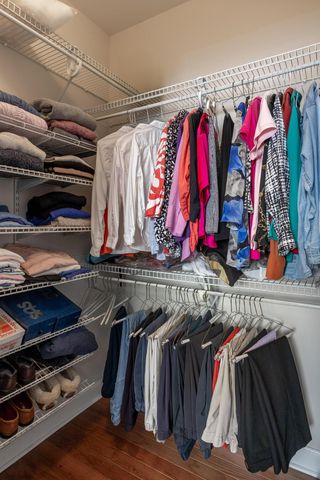 1130 Norfolk Green Circle, Chattanooga, TN 37421