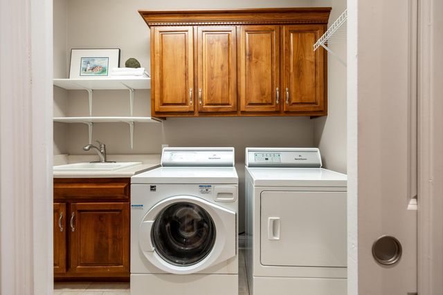 1130 Norfolk Green Circle, Chattanooga, TN 37421